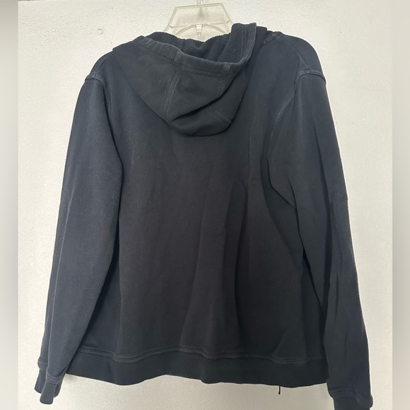 Nike Zip Jacket - Picture 2 of 3